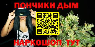 индика Коломна