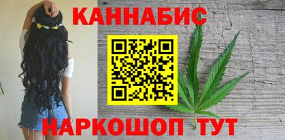 индика Коломна