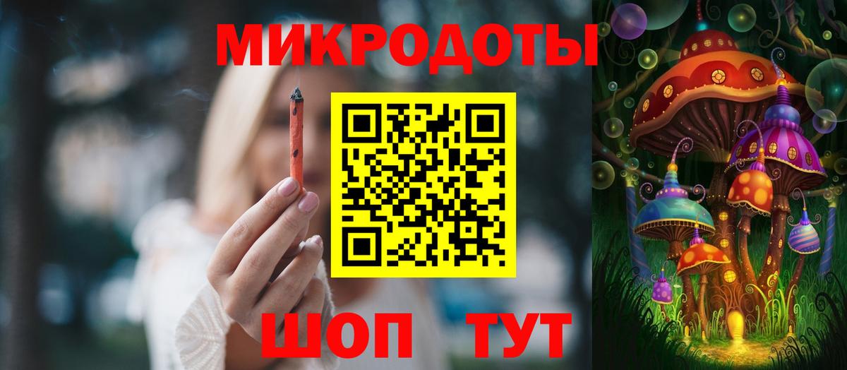 Шатура  Псилоцибиновые грибы Psilocybine cubensis  Вход с VPN 
